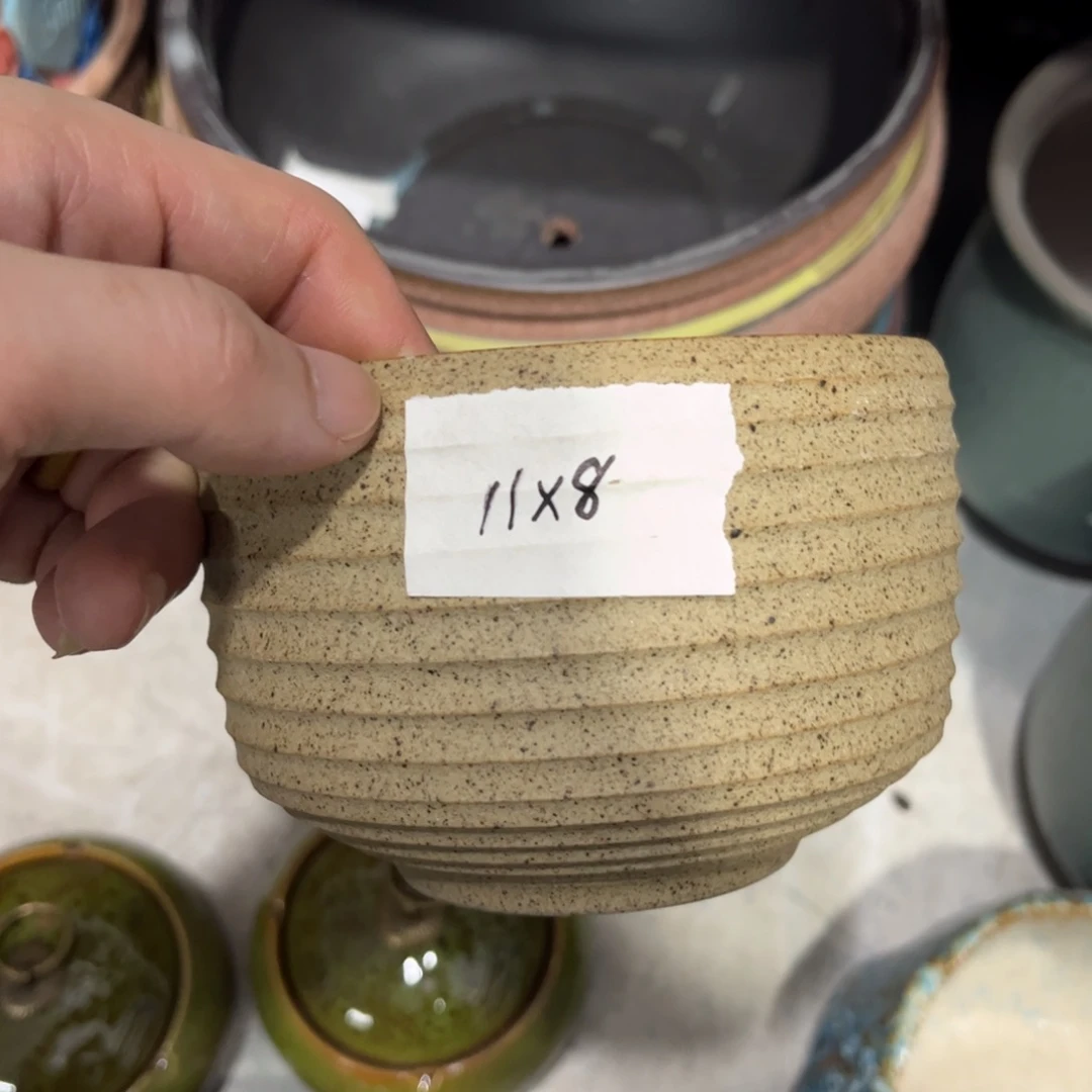 ［满9米包邮］本品默认微瑕