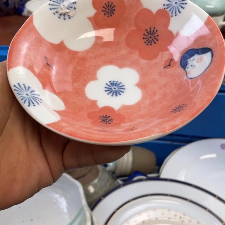 莱瓷购购购购购购