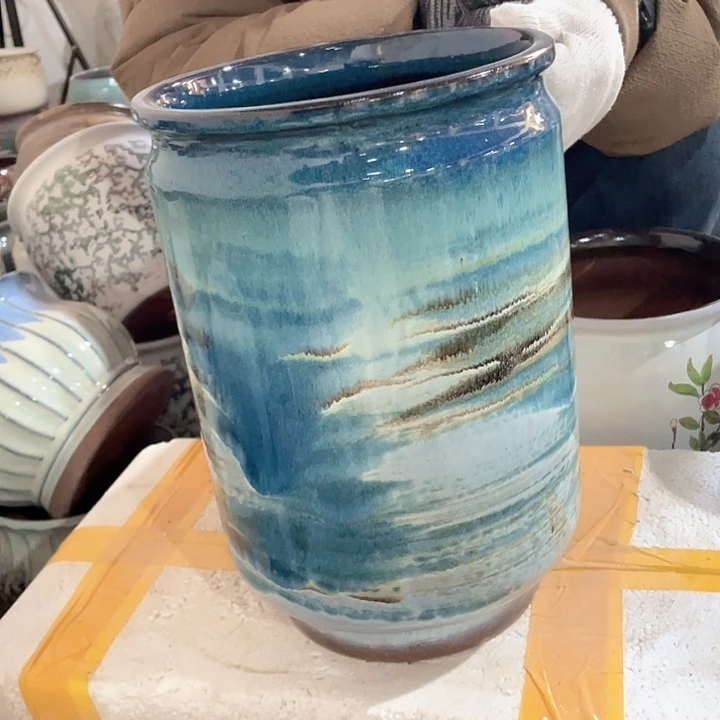 正品20/30一个处理