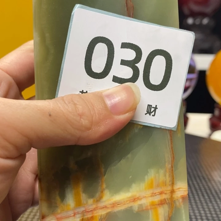 㣻***罖茶宠紫砂我在这里等你回来了
