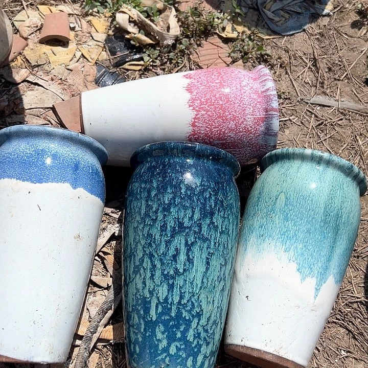 口11高20福利价。。。。。。。。。