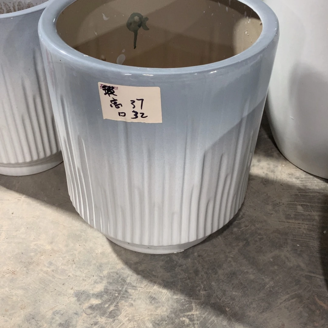 高温烧制默认微瑕