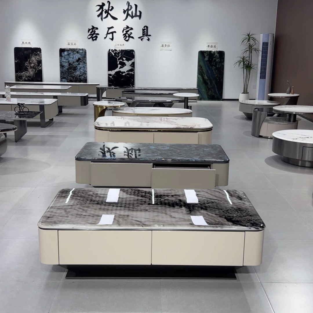 不锈钢星****?星空金1.4枪灰色