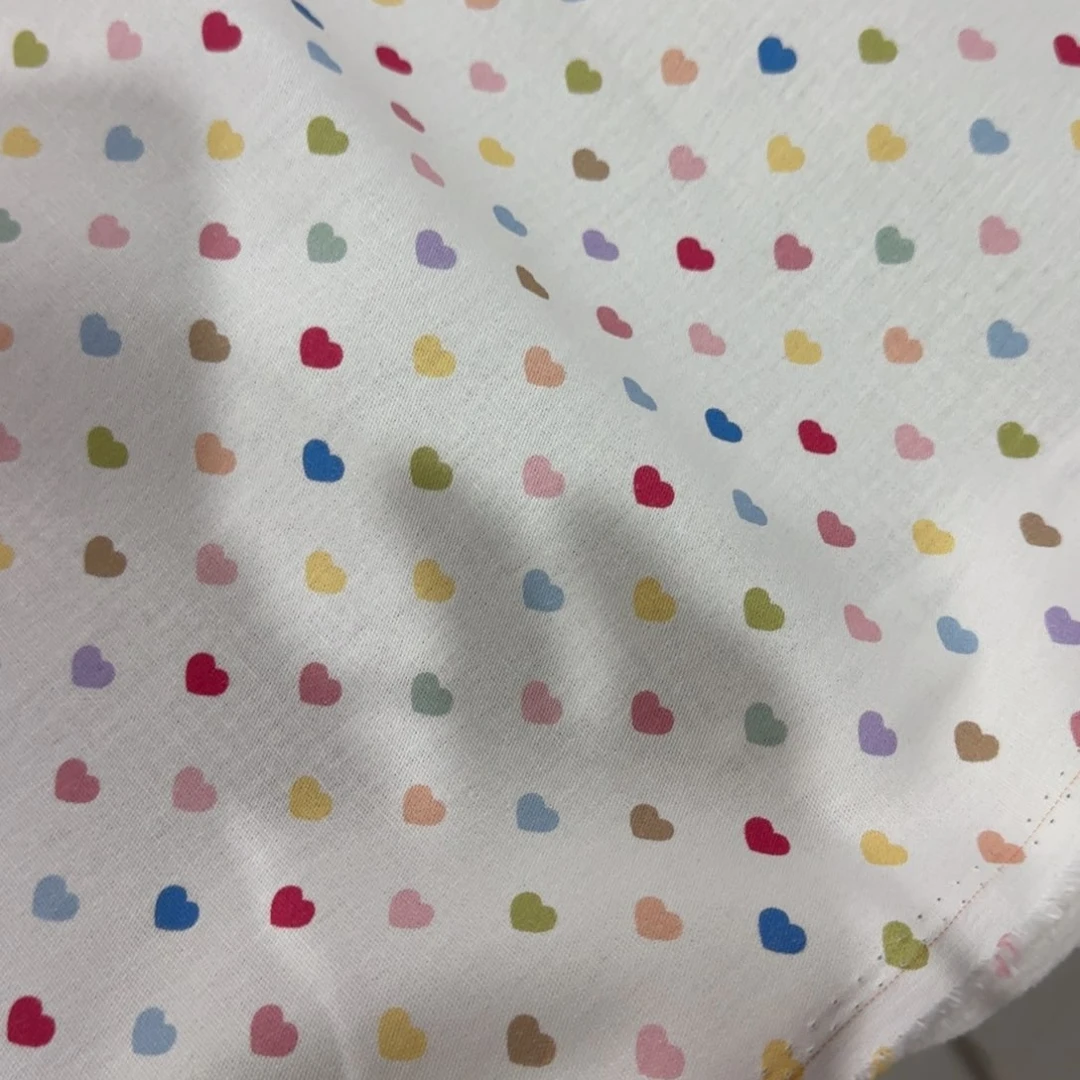 ?****"纯棉8安细帆布1米价X1.5米宽C区