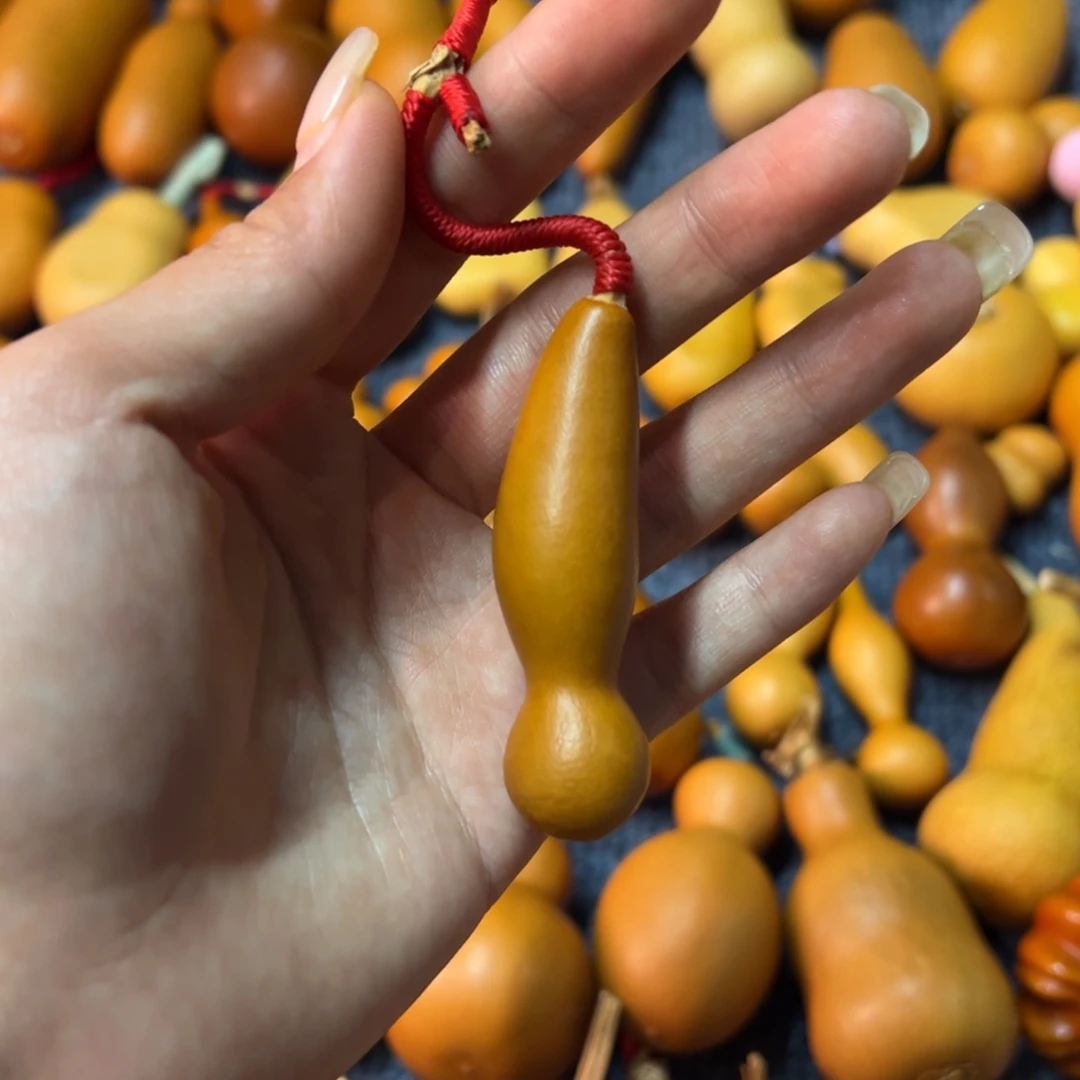 磊***磊葫芦葫芦葫芦葫芦葫芦