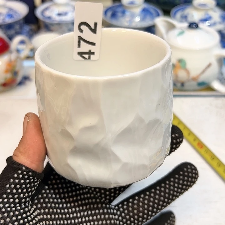 瓷器瓷器瓷器瓷器瓷器