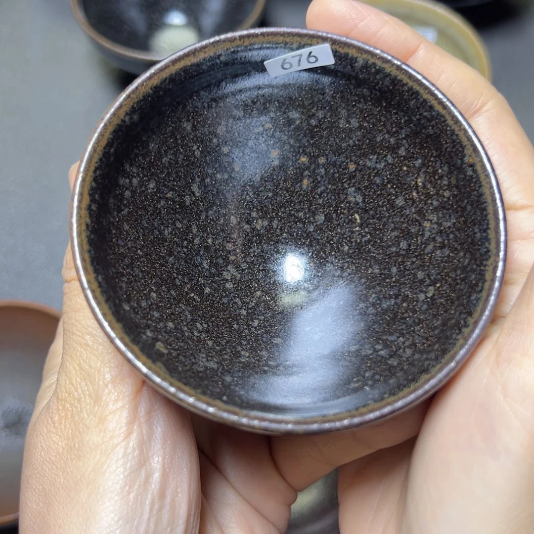 茶盏676天择茶器zzzzzzzz
