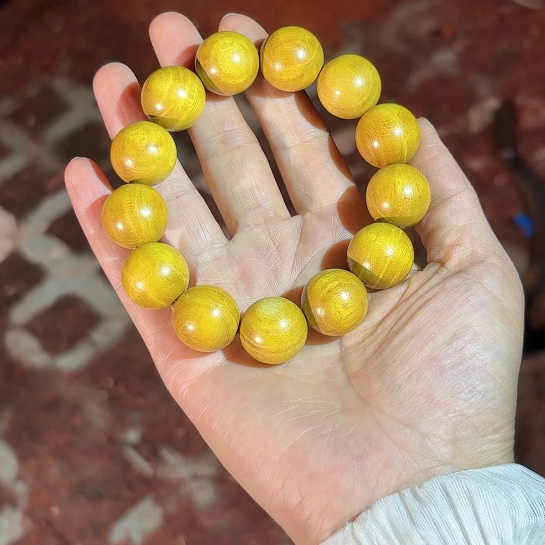 柘木105单圈单圈单圈单圈