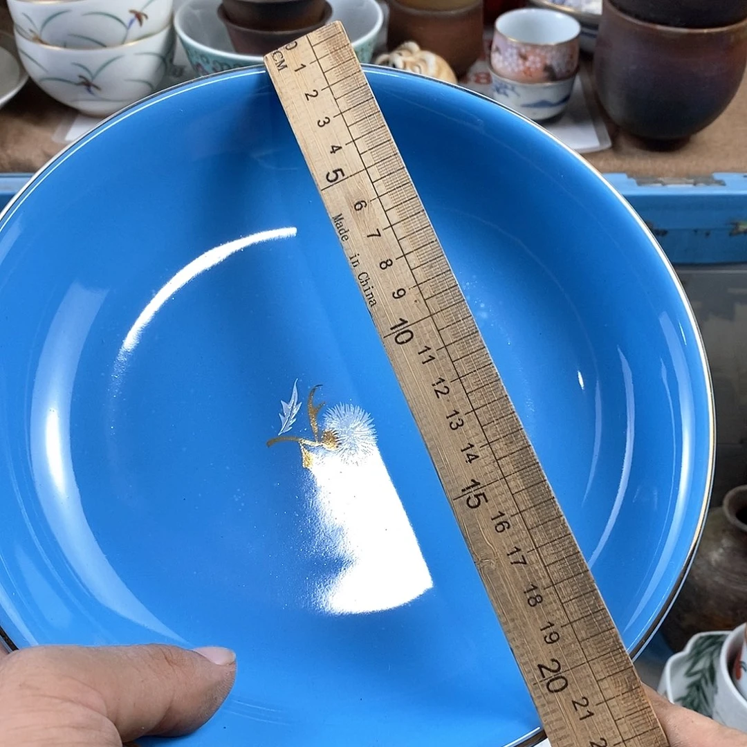 满28米包邮当天发货