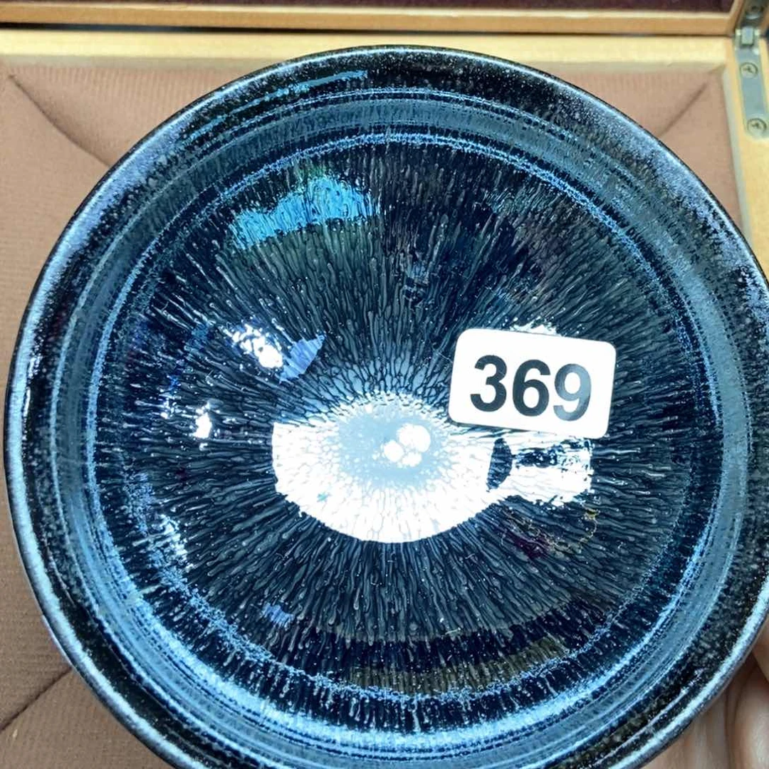 茶盏可口可乐公司369