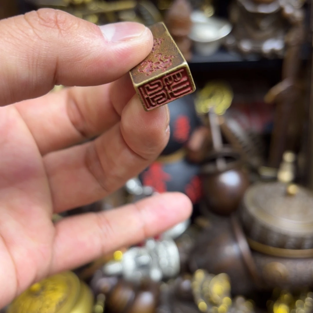 工艺品摆件工艺品