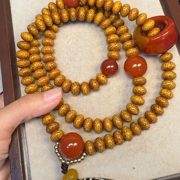 金刚菩提吊坠11111111