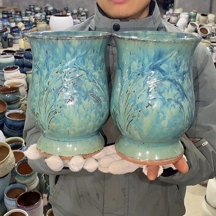 红陶高度21口14咔咔咔咔