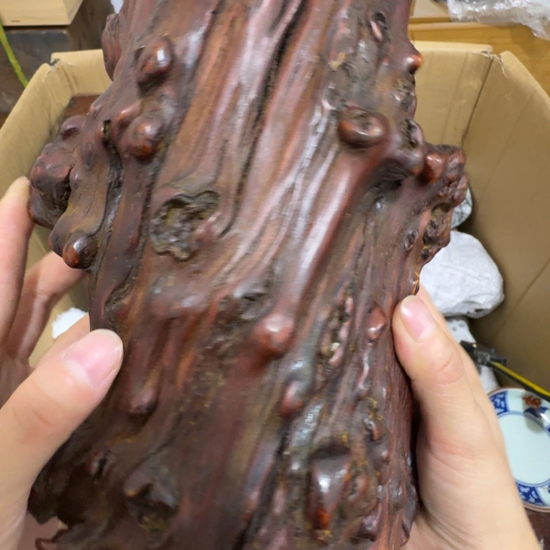 陶瓷手串，多样性发一