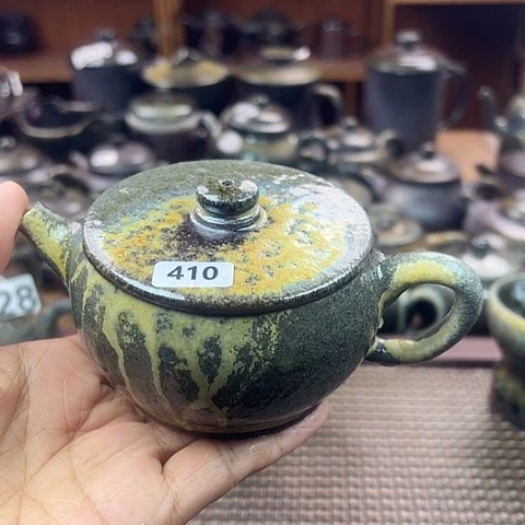 党***茶杯紫砂自产自销410qqqqqqqq
