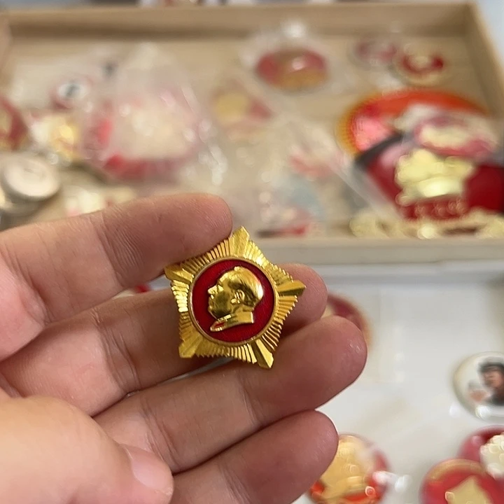 藕***霸其他普通金属啊啊啊啊啊啊