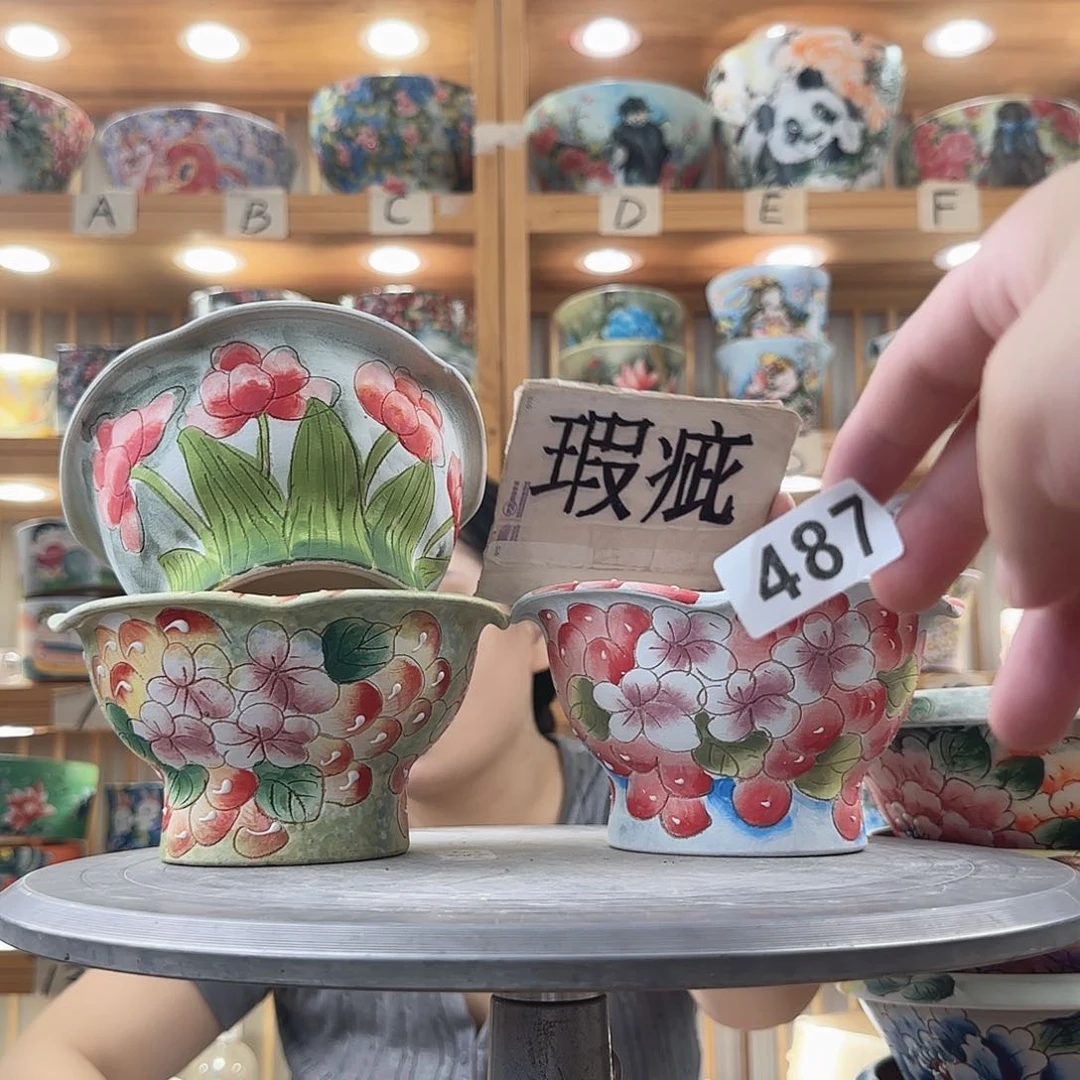 瓷片瑕疵瑕疵瑕疵瑕疵瑕疵瑕疵