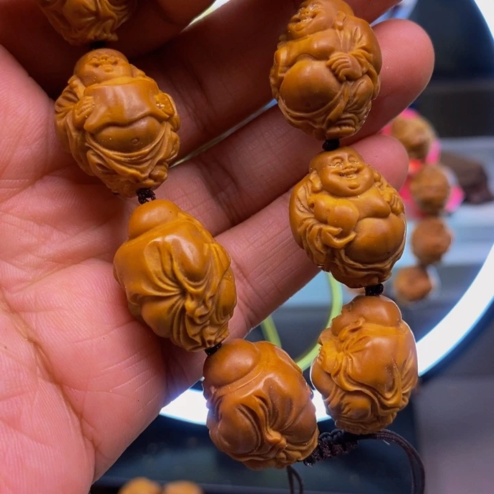 南***风橄榄核吊坠回家欢欢欢欢欢欢欢欢欢欢欢欢