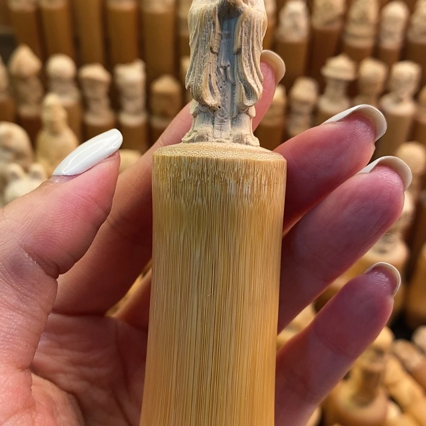 【闪购商品】竹微瑕哈哈哈哈哈哈哈