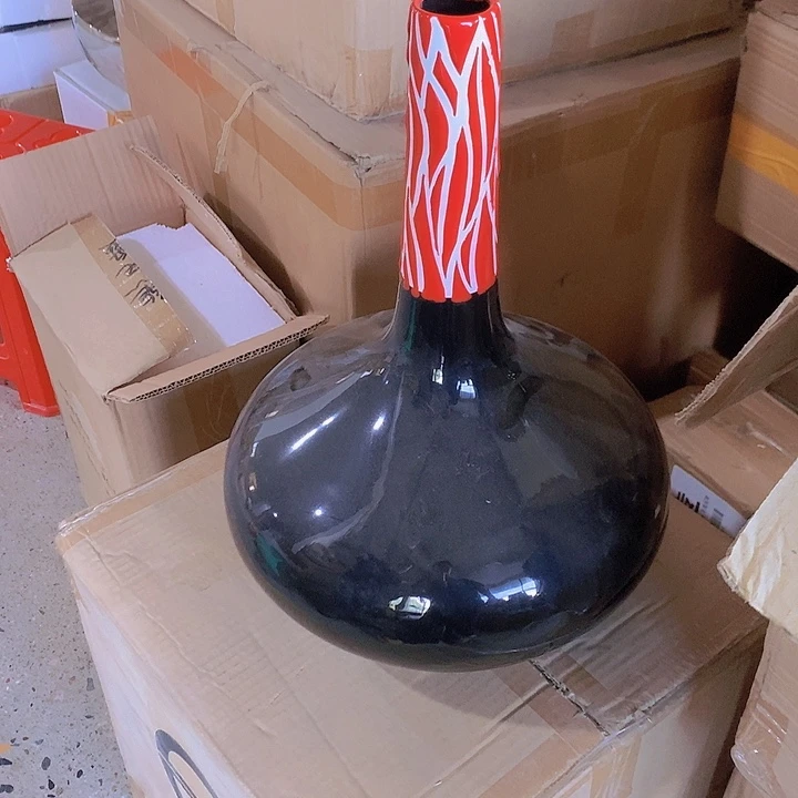 瓷片样品样品样品