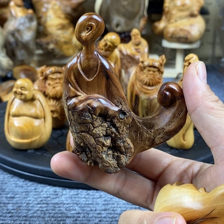 无***语柏木崖柏崖柏崖柏崖柏崖