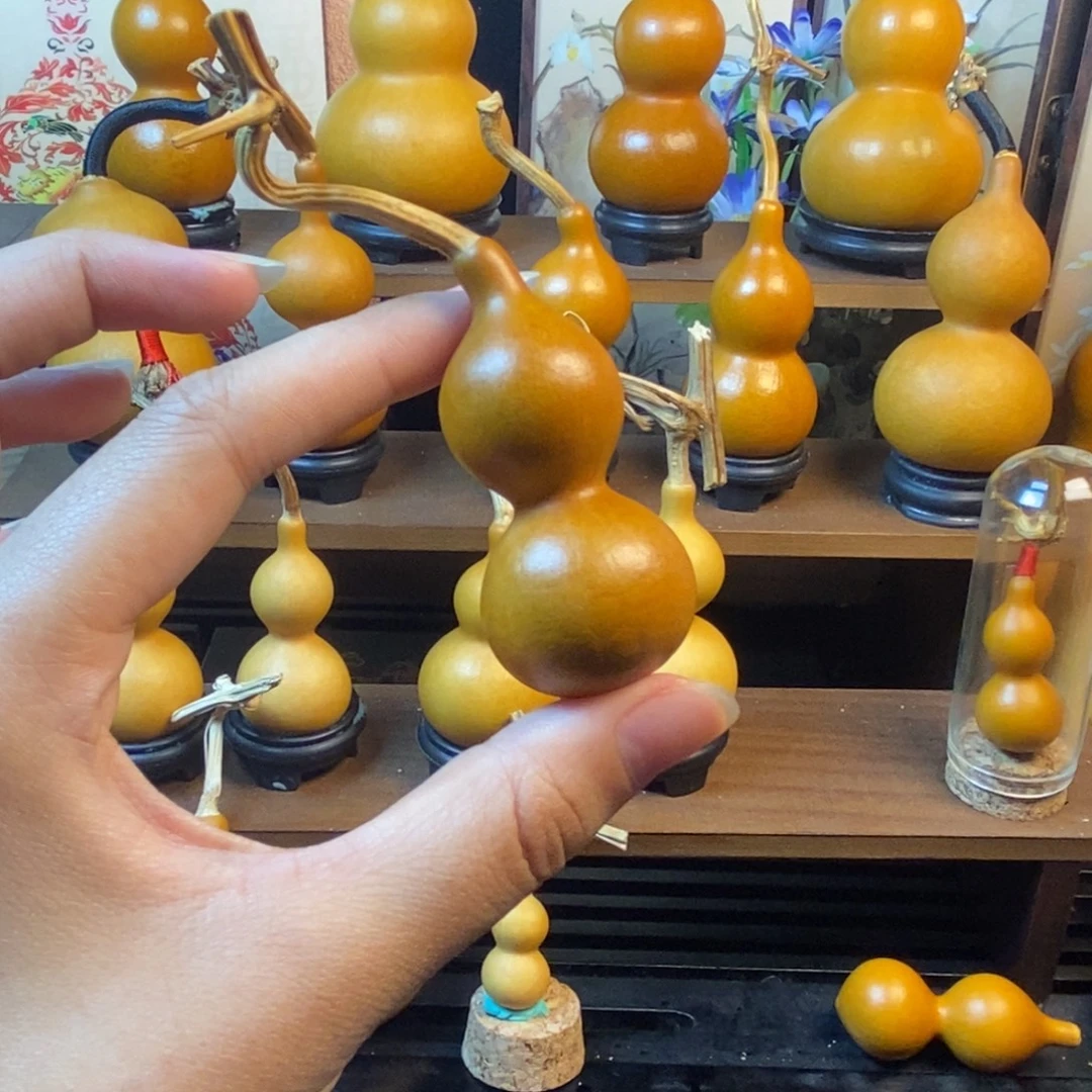 遥***望葫芦葫芦哈哈哈哈哈哈哈哈