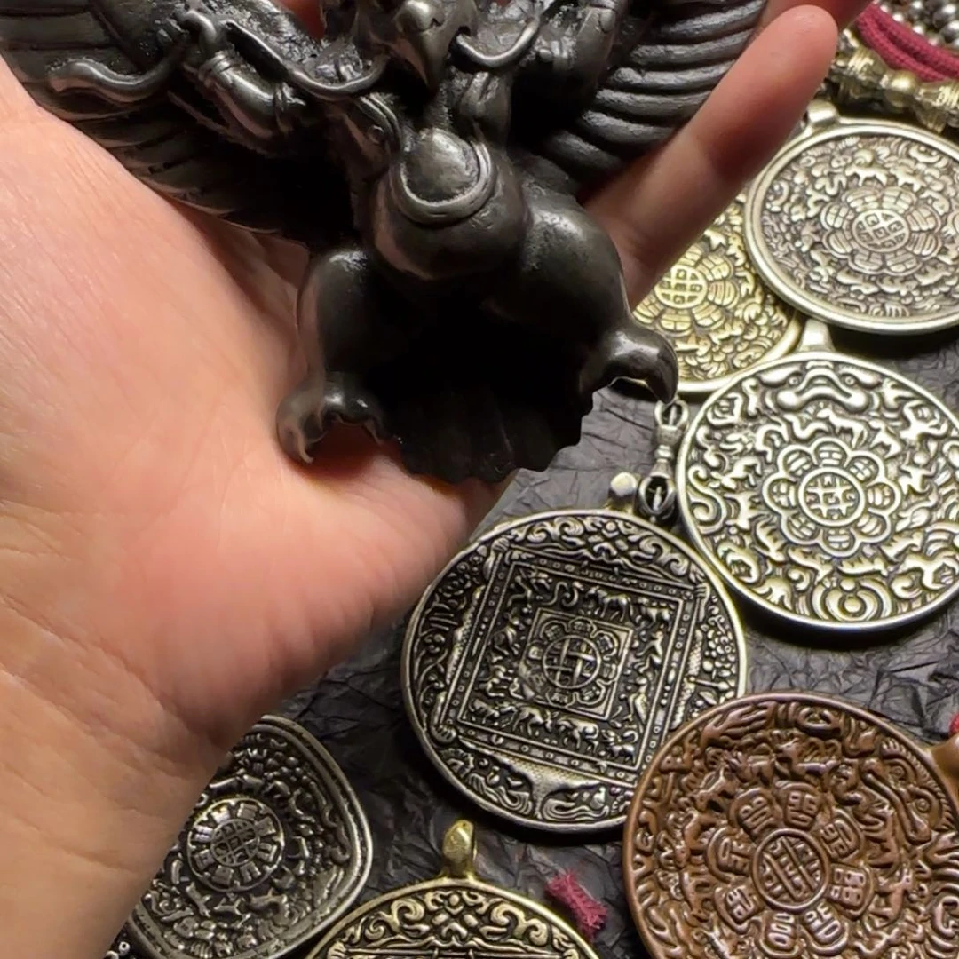 泥塑高*生精品课程等课程教学的