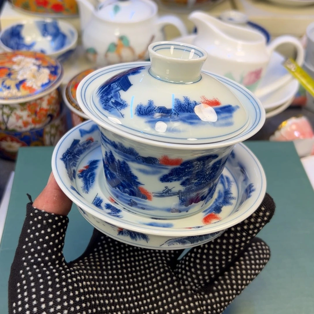 瓷器瓷器瓷器瓷器瓷