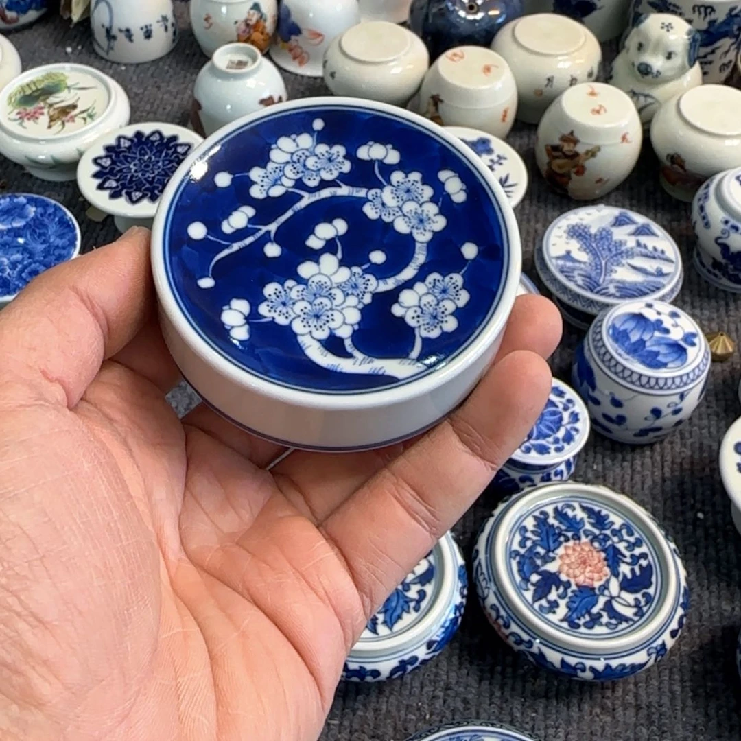 【闪购商品】景德镇市，景德镇市，景德镇陶瓷