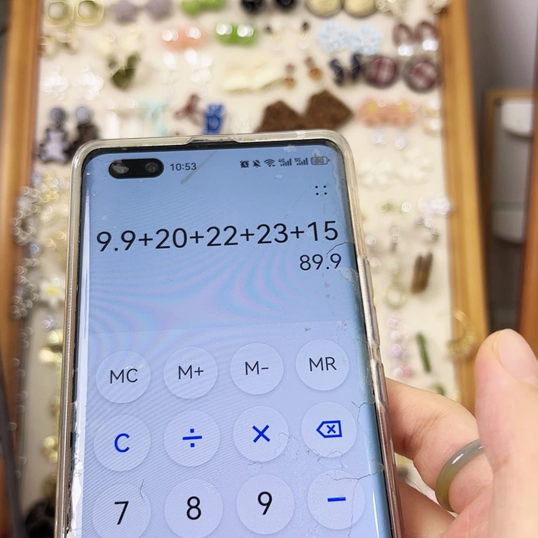 锆石铜合金合金111