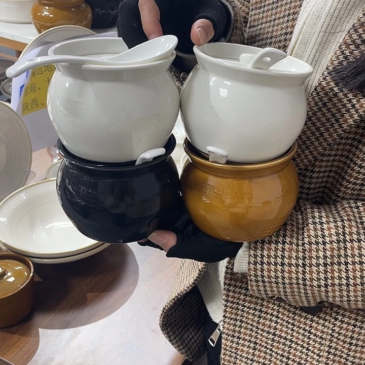 白瓷餐盘餐盘餐盘