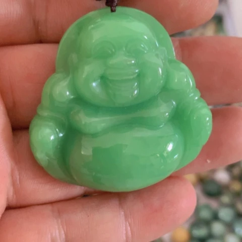 【闪购商品】和田玉手镯未镶嵌孙*