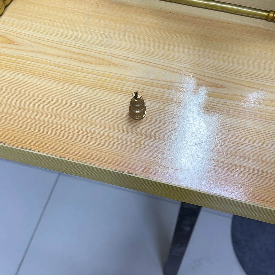 黄铜摆件工艺品小摆件