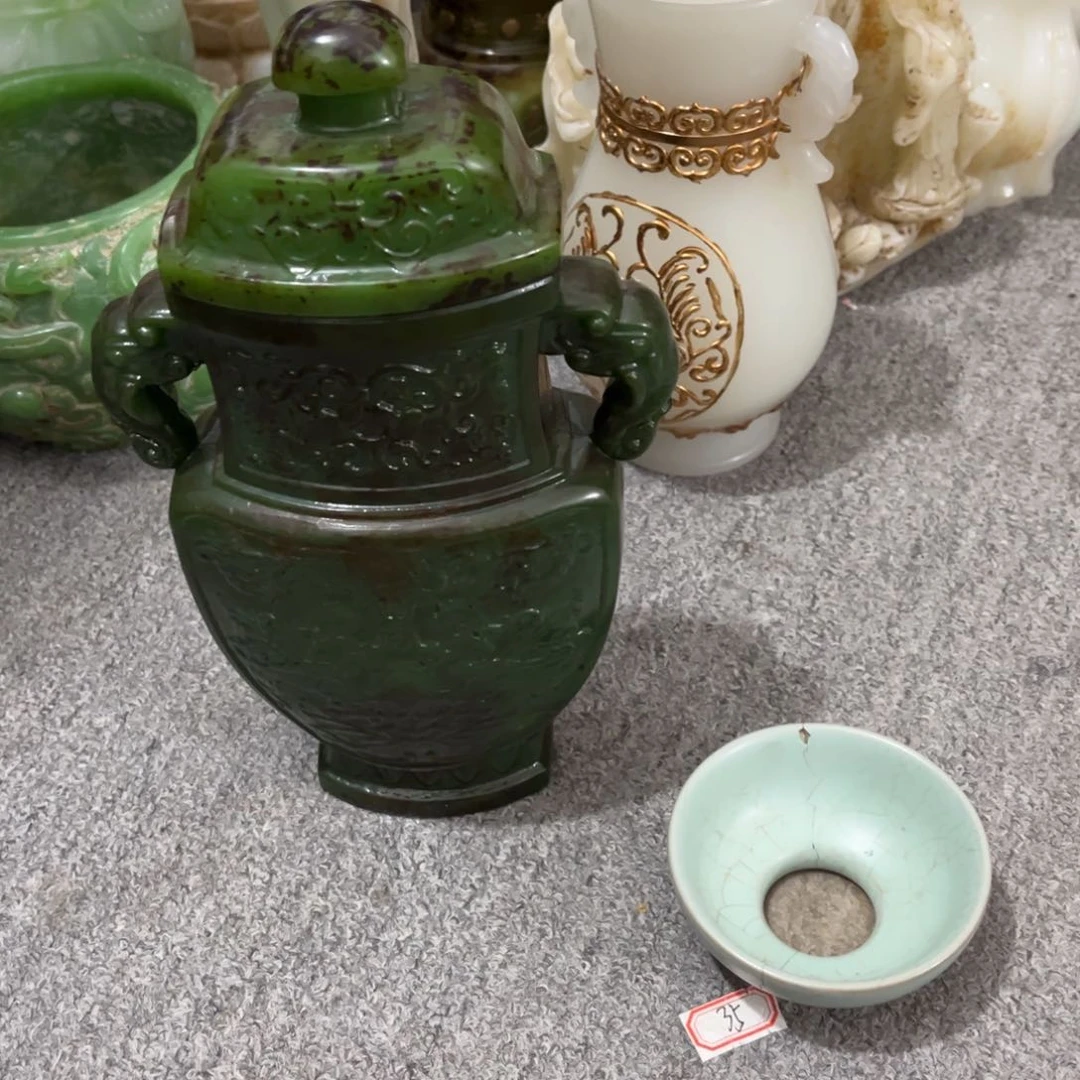 【闪购商品】三***8瓷器多款瓷器多款