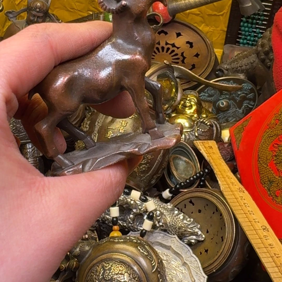 精品摆件精品摆件