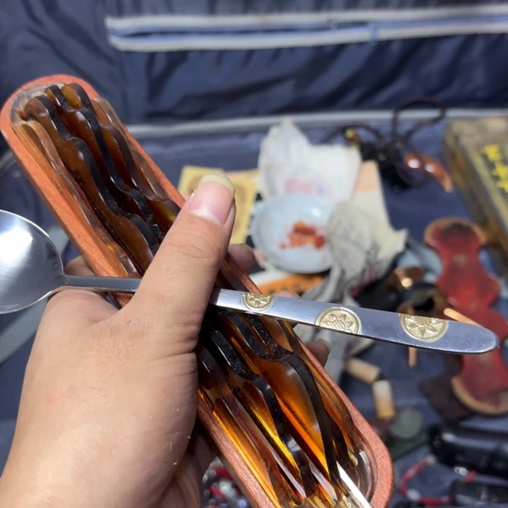 搁***浅民俗物件杂项摆件专拍
