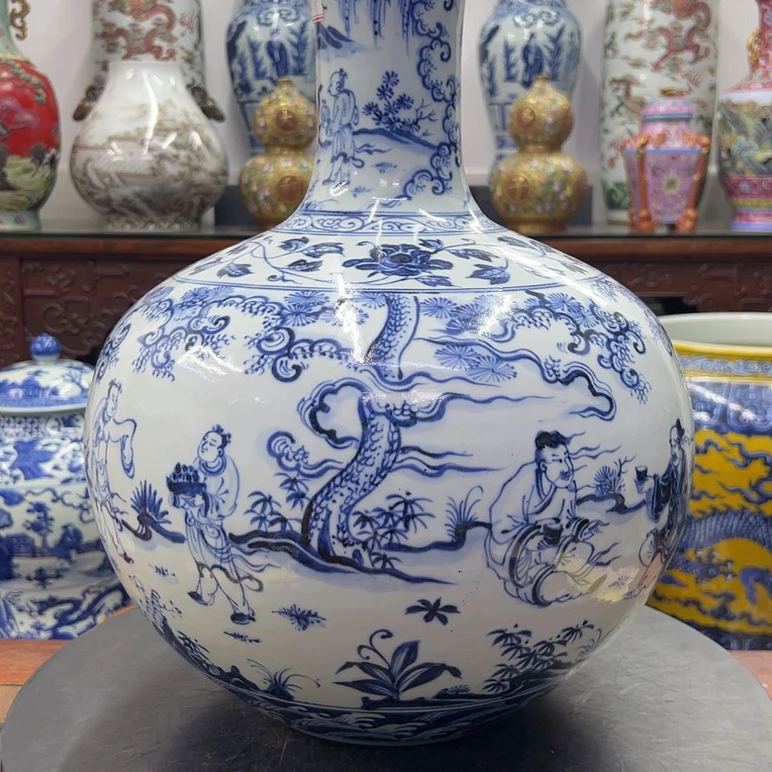 张*笙瓷纯纯粹粹瓷瓷瓷瓷