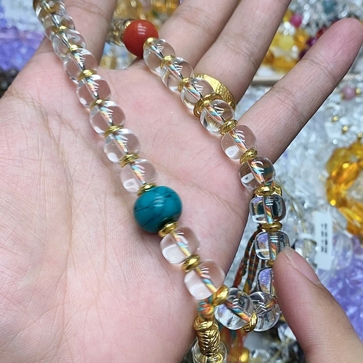 无非金属20250706