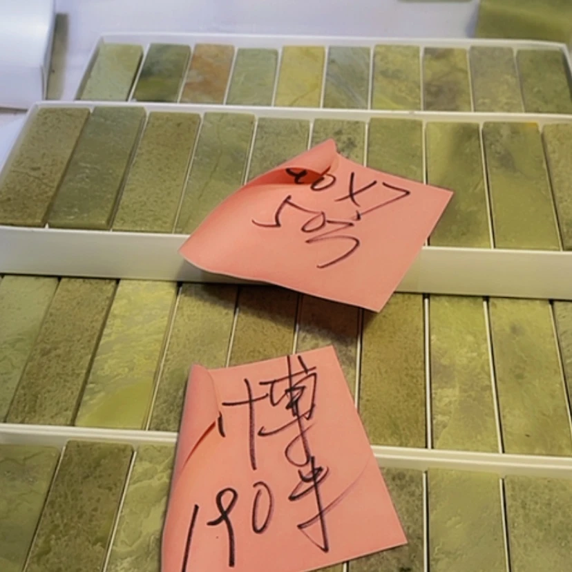 【闪购商品】青田石印石小***淘青田印石篆刻