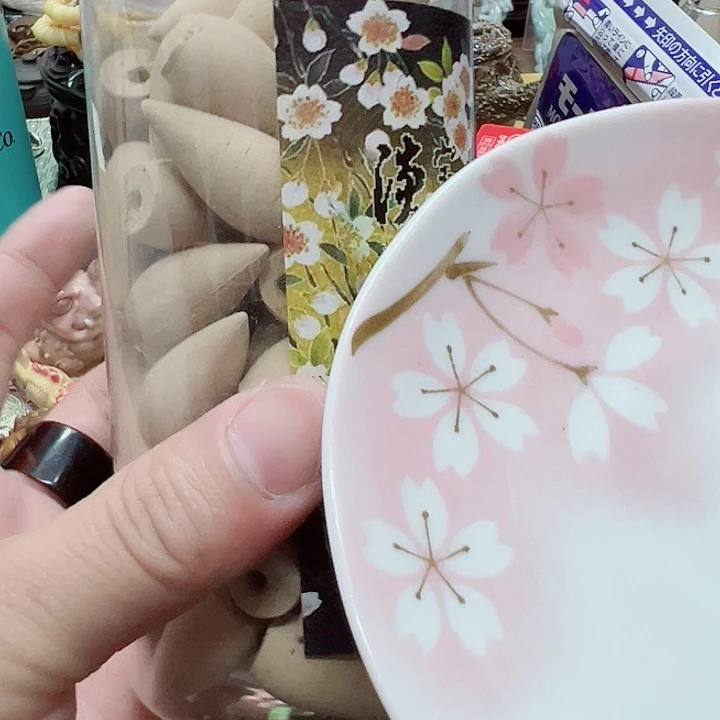 瓷片瓷器瓷器瓷器