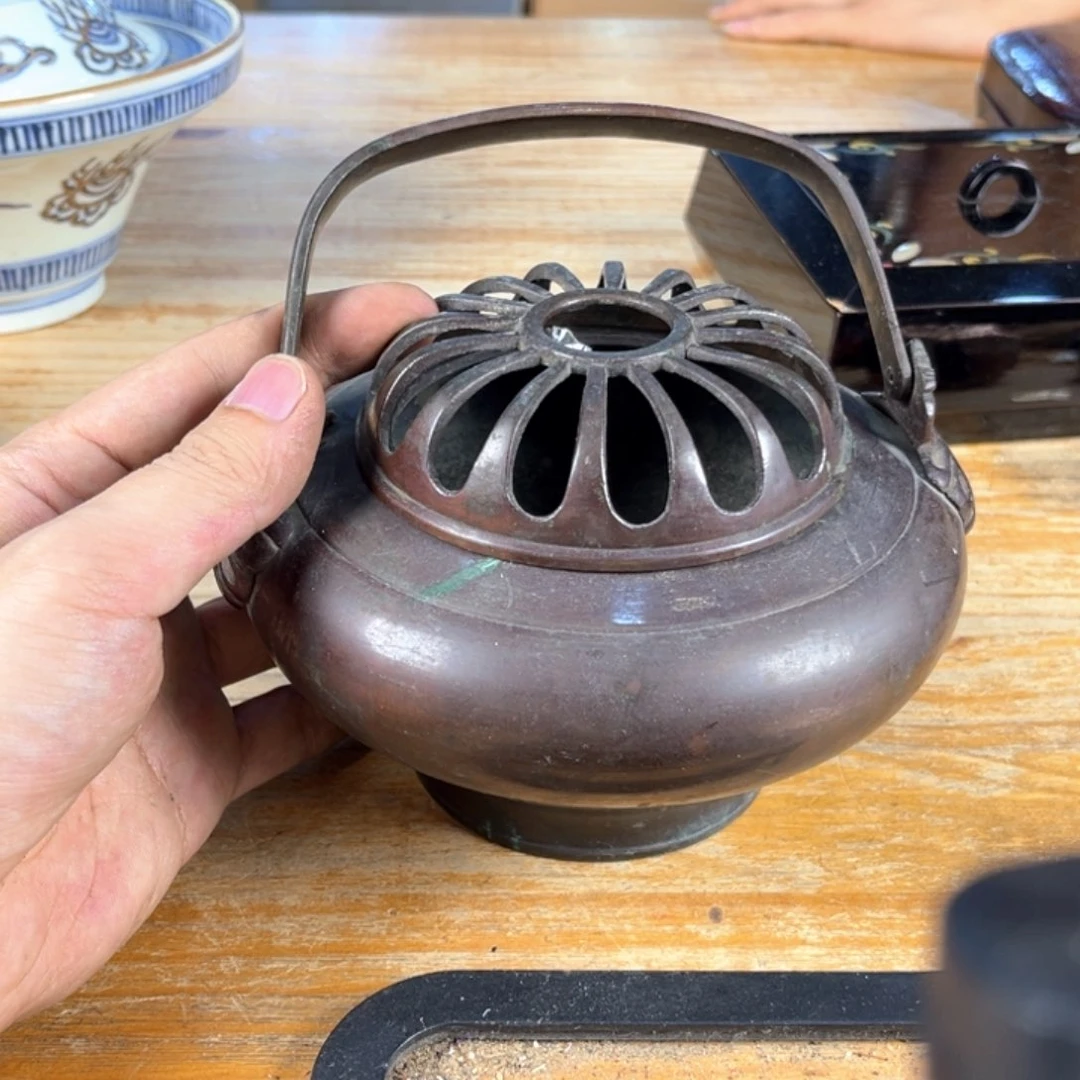 好吧那我们一起吃饭好啦