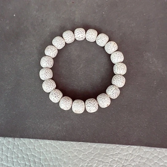 星月菩提吊坠用****8菩提星月12➕单圈