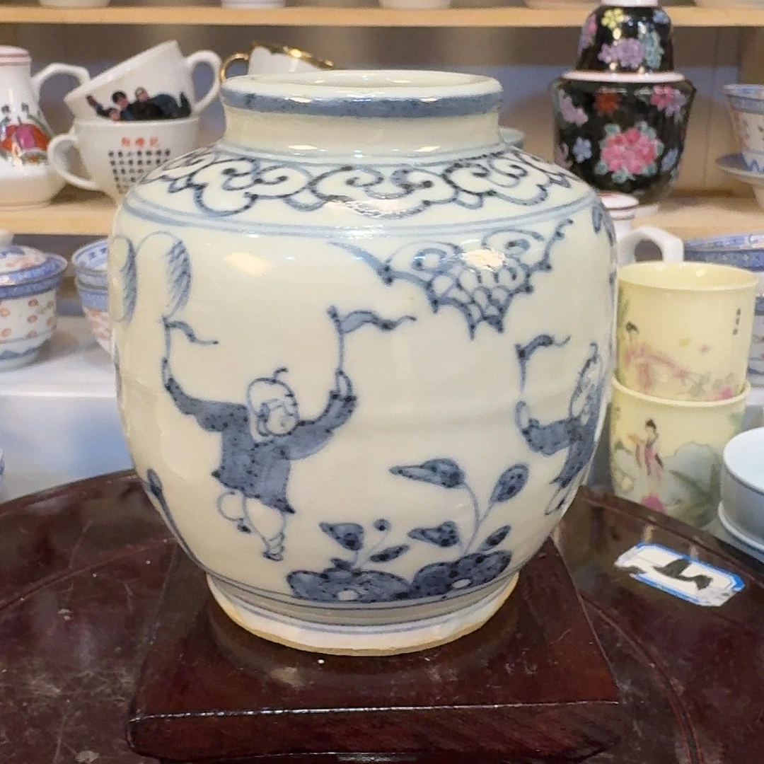 陶瓷陶瓷陶瓷陶瓷陶瓷