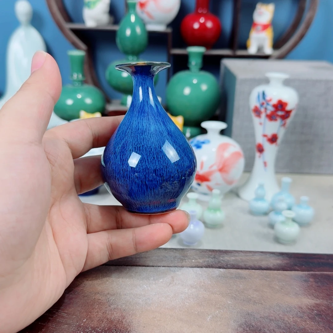 瓷片摆件摆件摆件摆件