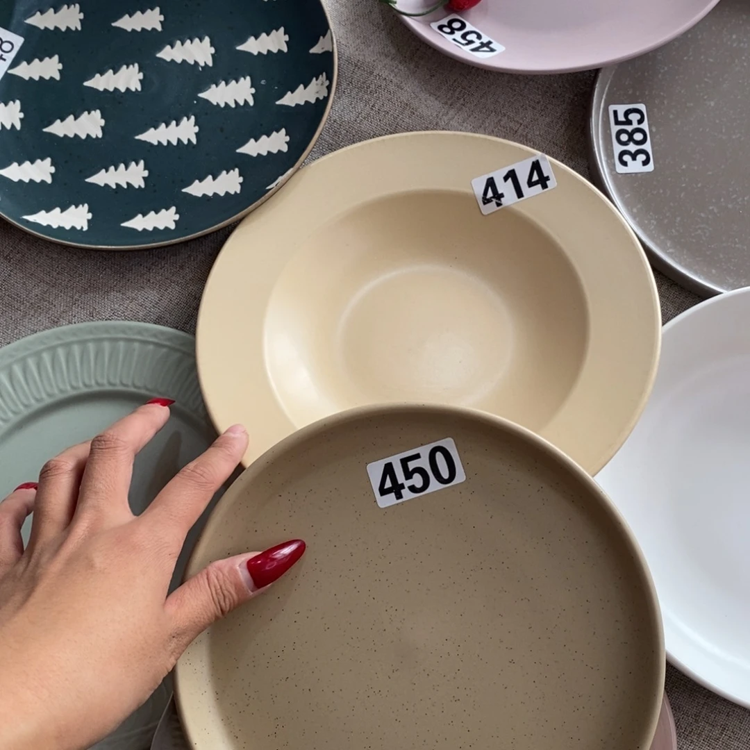 瓷414+450微瑕bujueyip