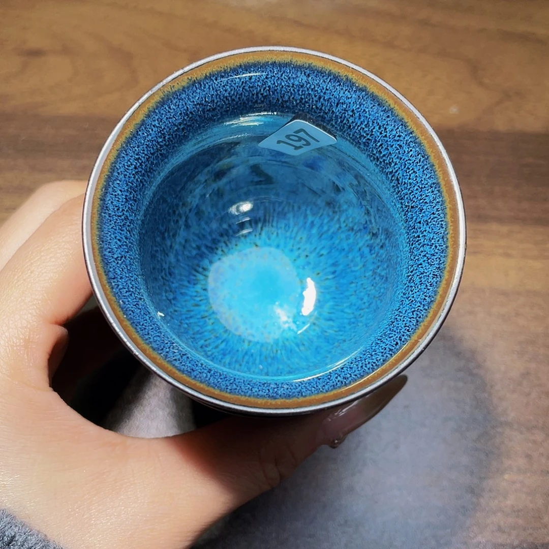 茶盏茶杯主人杯杯杯杯