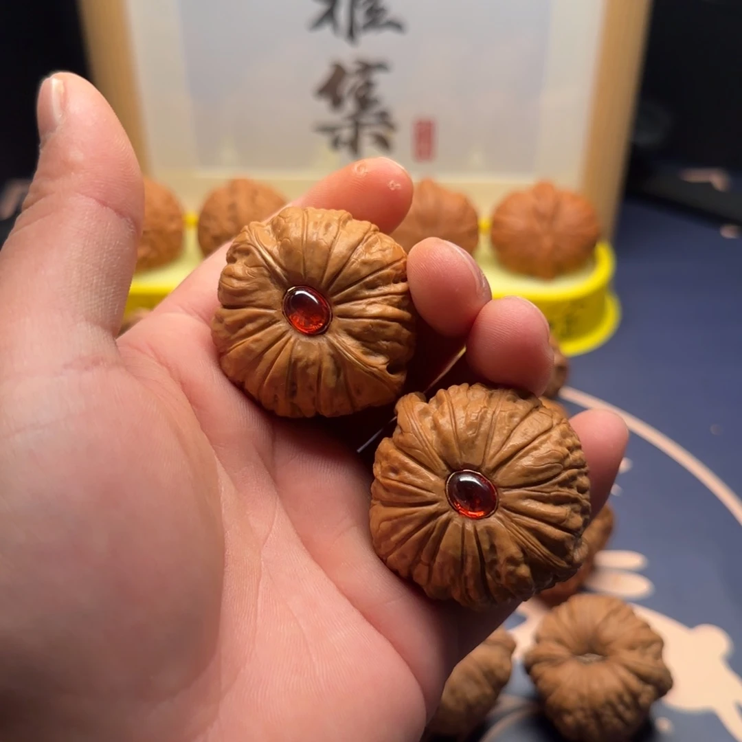 44变态元南瓜饼嘎嘎元