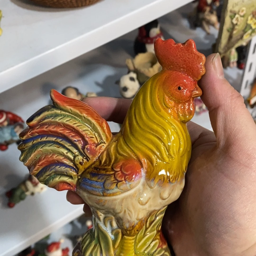 树脂树脂工艺品摆件摆件