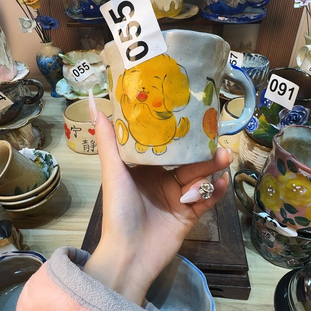 哈哈哈哈哈哈哈哈哈哈