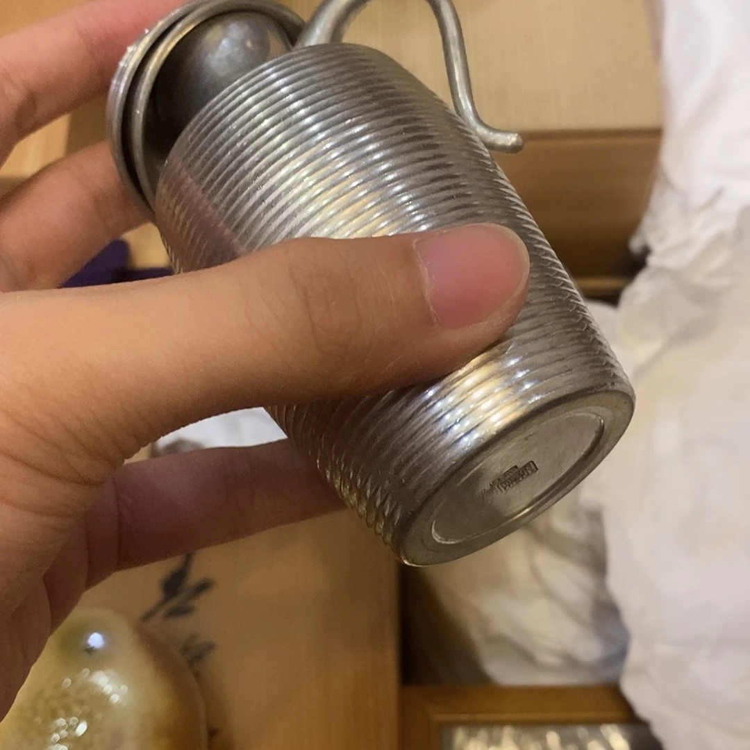 优***斋法国仿佛后干干净净